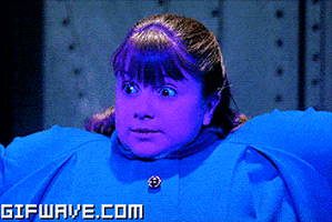 gene wilder GIF