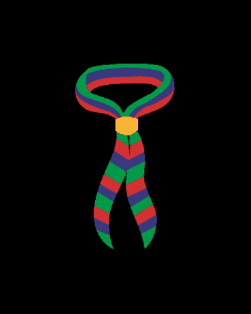 Cau GIF by Escoltes Catalans