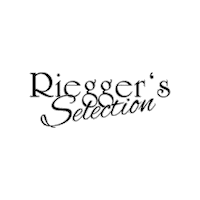 Whisky Sticker by Wein-Riegger