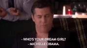 comedy central workaholics season 1 finale GIF by Workaholics