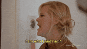 comedy central GIF by Inside Amy Schumer