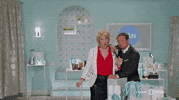 comedy central GIF by Inside Amy Schumer