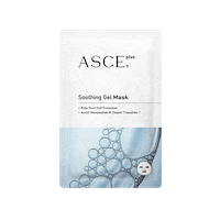 exocobioexosome exosome 엑소좀 asce exocobio Sticker