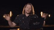 Jesus Church GIF by sugarcreek_students