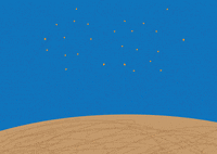 animation vector GIF by KR