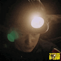 ravenbanner movie film movies films GIF