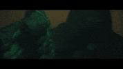 nuelacharles money nuela charles nuela GIF