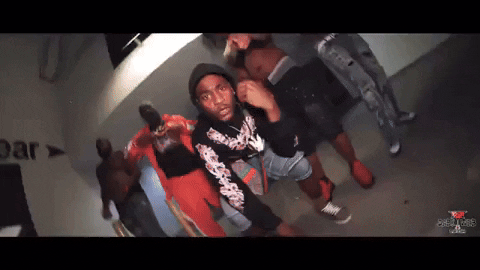 wheremygunat giphyupload ttg 700 wdg GIF