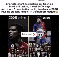 Varca Messi World Cup GIF