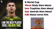 5-0 Messi GIF
