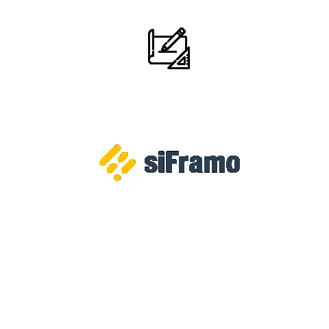 sikla giphyupload steel hilti walraven Sticker