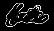CreativeStar smile shine handdrawn creativestar GIF