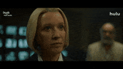 Murder Mystery What GIF by HULU