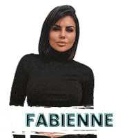 Bachelor In Paradise Sticker by NEVITALY