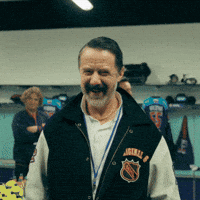 Hokej Mistrovstvi GIF by Seznam.cz