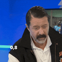 Expert Hokej GIF by Seznam.cz