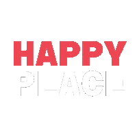 Feliz Cycling Sticker by Refuse.bike