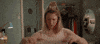 panties GIF