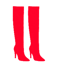 style walking Sticker by GUESS