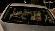 full episode im leaving GIF by Hotstar