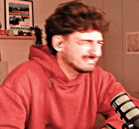 Italian Bach GIF