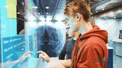 School Board GIF by Coaching4Future