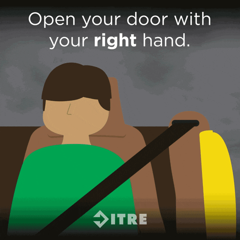 ITRE_TrafficSafety giphyupload GIF