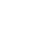 endless summer Sticker by bartacolife