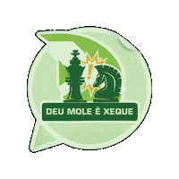 Cdvmx Sticker by Microxisto