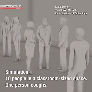 giphygifmaker GIF