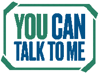 Nhl Sticker by Vancouver Canucks