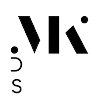 Mkdesignstudiogr mkdesign mkteam mkstudio mkinterior Sticker