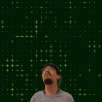1 Add 19 GIF