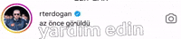 Rte Recep GIF