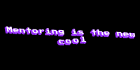 Coaching GIF by DUO for a JOB