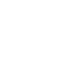 度菇13咦的茶水間 Sticker
