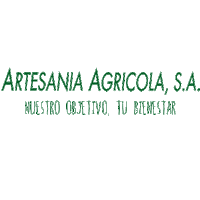 montse_AASA natural salud saludable bienestar Sticker