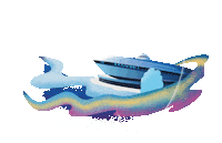monikaprofitroom profitroom hotelmarketingconference hmc2022 Sticker