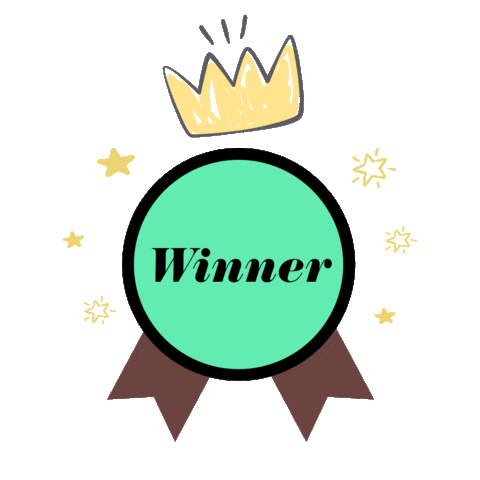 Clean Beauty Sticker by Think Dirty