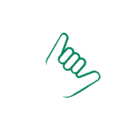 TheRealTripMakkum surf makkum makkum beach therealtrip Sticker