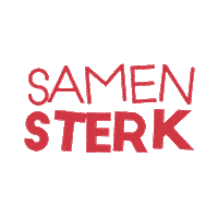 InMakkum strand friesland haven zon Sticker