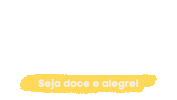 Sexta Sticker