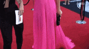 Jennifer Lopez GIF by AMAs