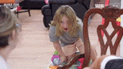 Excited Honey Boo Boo GIF by We TV