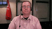 Jeff Goodnow GIF by Potomac Fund Management