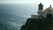 water sea GIF