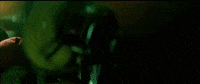 jason derulo GIF