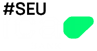 Indique E Ganhe Sticker by ICA BANK