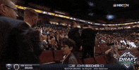ice hockey sport GIF by NHL