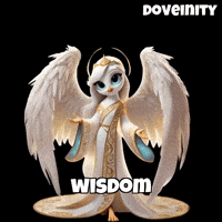 Cleansing GIF by thedoveinity